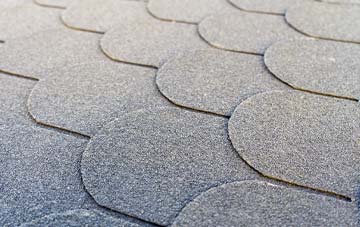 Stanton Lacy asphalt roofing costs