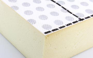 meeting Stanton Lacy building codes