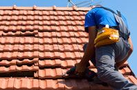 Stanton Lacy urgent roof repairs