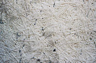 free Stanton Lacy fibreglass roof quotes