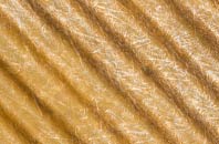 find rated Stanton Lacy roofers