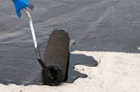 find rated Stanton Lacy roof sealing companies