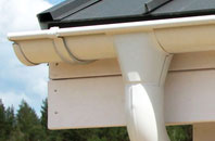 free Stanton Lacy gutter installer quotes
