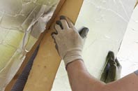 rated Stanton Lacy roof insulation companies